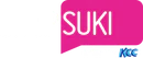 Shop Suki